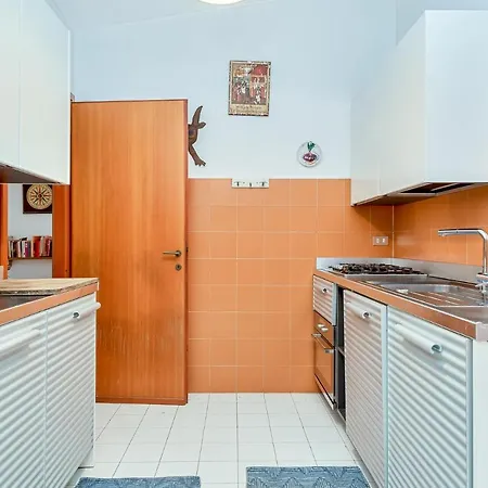 Porto Alto