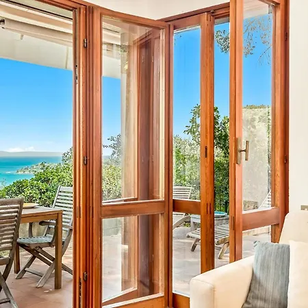 Porto Alto Holiday home
