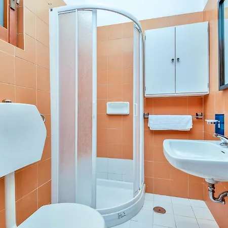Porto Alto Holiday home Porto Venere