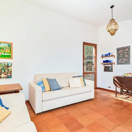 Porto Alto Casa de Férias